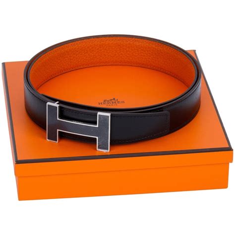 hermes female belt price|hermes unisex belt.